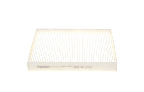 Produktbild für Filter, Innenraumluft