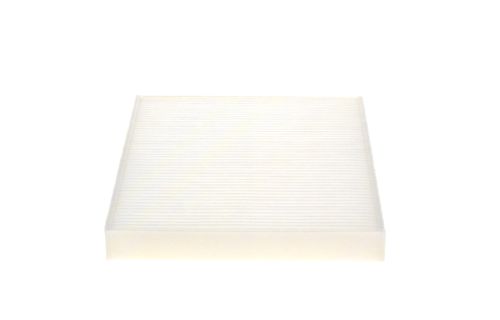 Produktbild für Filter, Innenraumluft