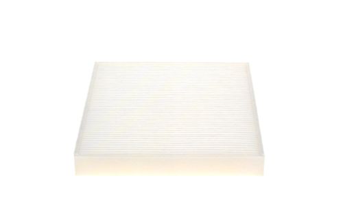 Produktbild für Filter, Innenraumluft