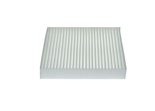 Produktbild für Filter, Innenraumluft