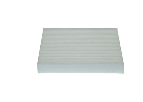 Produktbild für Filter, Innenraumluft