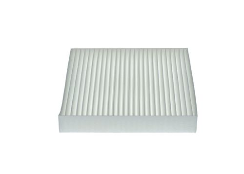 Produktbild für Filter, Innenraumluft