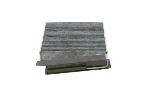 Produktbild für Filter, Innenraumluft