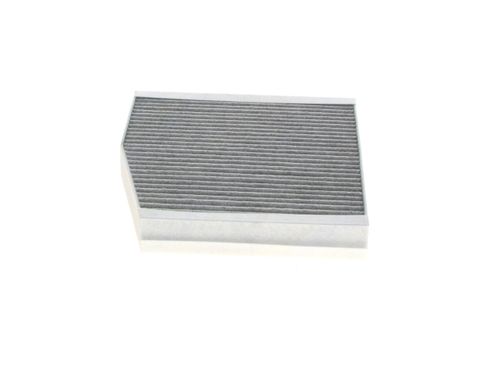 Produktbild für Filter, Innenraumluft