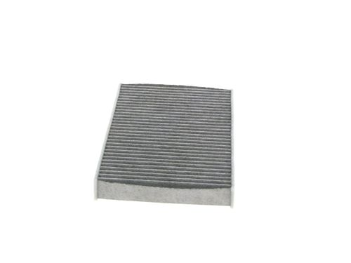 Produktbild für Filter, Innenraumluft