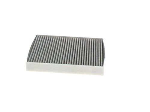 Produktbild für Filter, Innenraumluft
