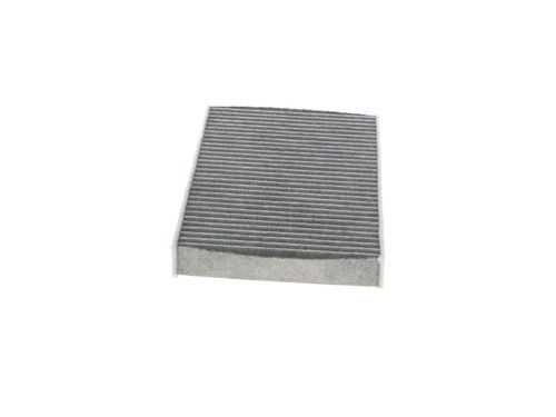 Produktbild für Filter, Innenraumluft