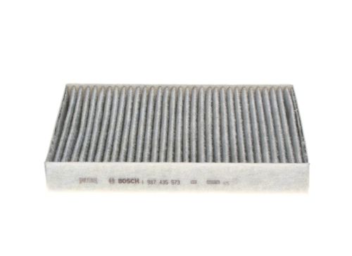 Produktbild für Filter, Innenraumluft