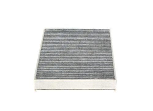 Produktbild für Filter, Innenraumluft