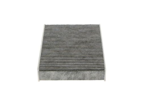 Produktbild für Filter, Innenraumluft