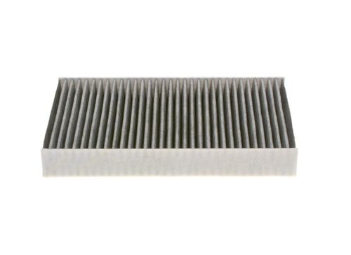 Produktbild für Filter, Innenraumluft
