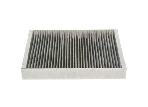 Produktbild für Filter, Innenraumluft