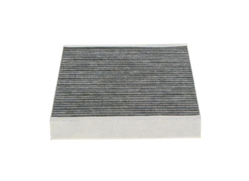 Produktbild für Filter, Innenraumluft
