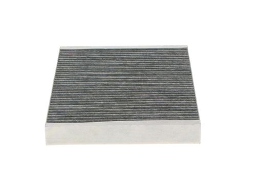 Produktbild für Filter, Innenraumluft