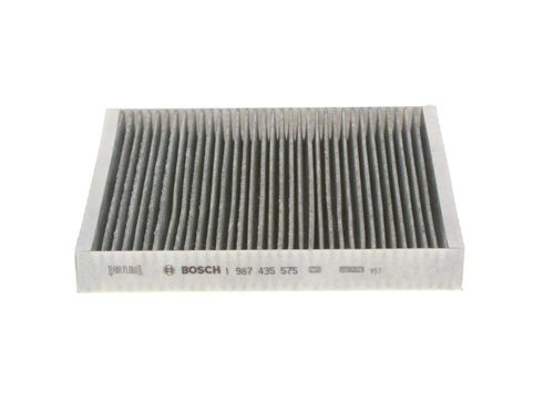 Produktbild für Filter, Innenraumluft