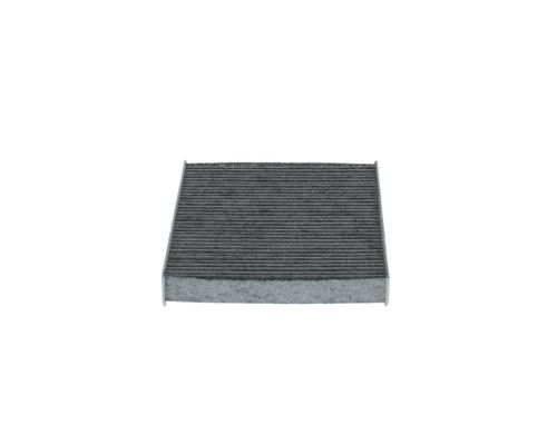Produktbild für Filter, Innenraumluft