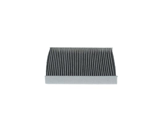 Produktbild für Filter, Innenraumluft