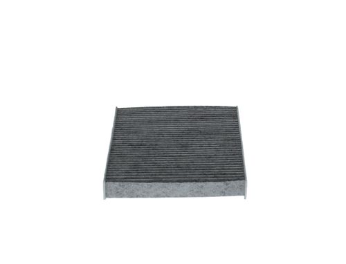 Produktbild für Filter, Innenraumluft