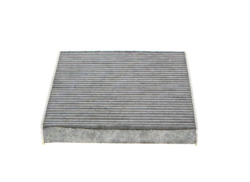 Produktbild für Filter, Innenraumluft