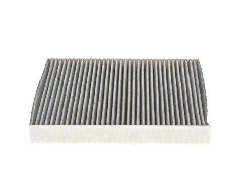 Produktbild für Filter, Innenraumluft