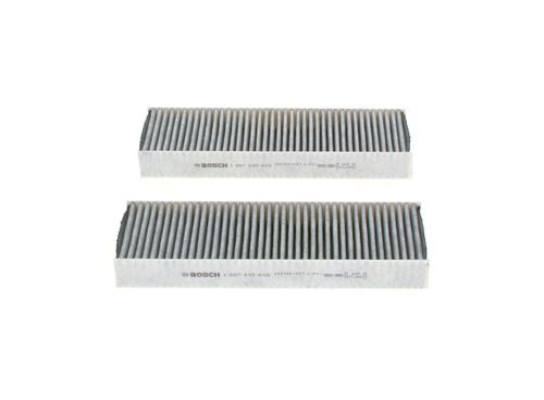 Produktbild für Filter, Innenraumluft
