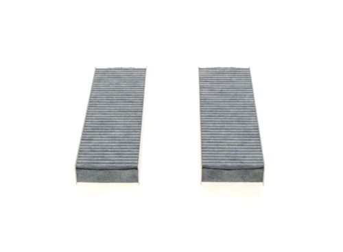 Produktbild für Filter, Innenraumluft