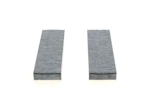 Produktbild für Filter, Innenraumluft