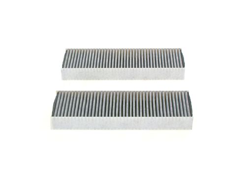 Produktbild für Filter, Innenraumluft