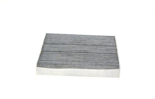 Produktbild für Filter, Innenraumluft