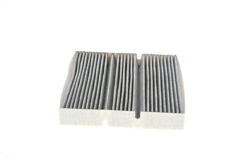 Produktbild für Filter, Innenraumluft