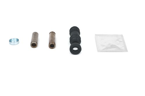 Produktbild für Führungshülsensatz, Bremssattel