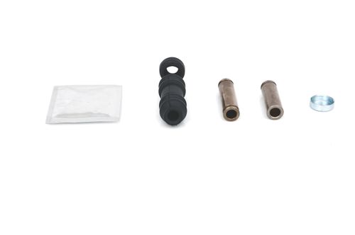 Produktbild für Führungshülsensatz, Bremssattel