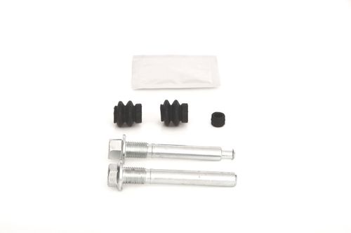 Produktbild für Führungshülsensatz, Bremssattel