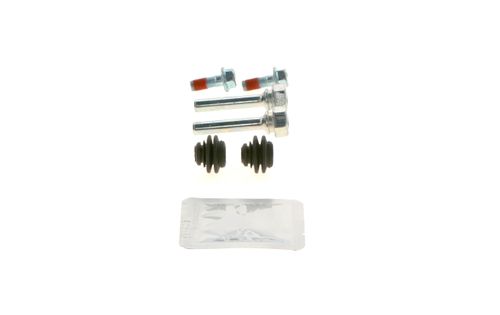Produktbild für Führungshülsensatz, Bremssattel