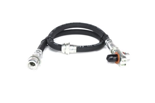 Produktbild für Bremsschlauch