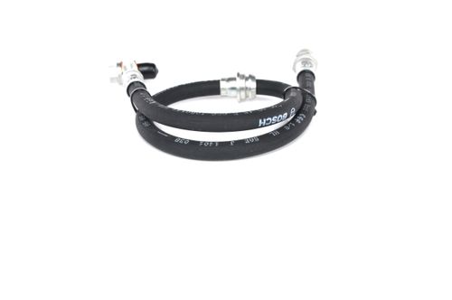 Produktbild für Bremsschlauch
