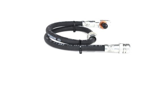 Produktbild für Bremsschlauch