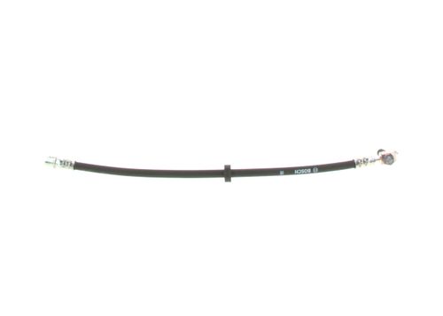 Produktbild für Bremsschlauch