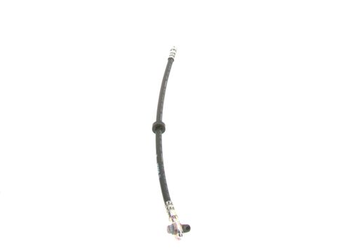 Produktbild für Bremsschlauch