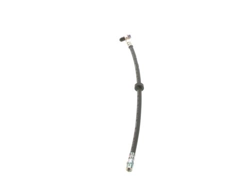 Produktbild für Bremsschlauch