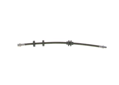 Produktbild für Bremsschlauch