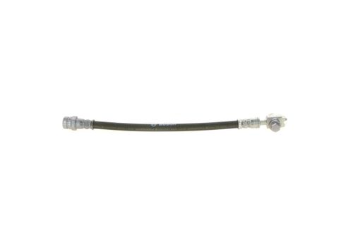 Produktbild für Bremsschlauch