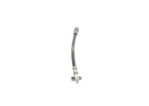 Produktbild für Bremsschlauch