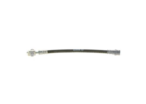 Produktbild für Bremsschlauch