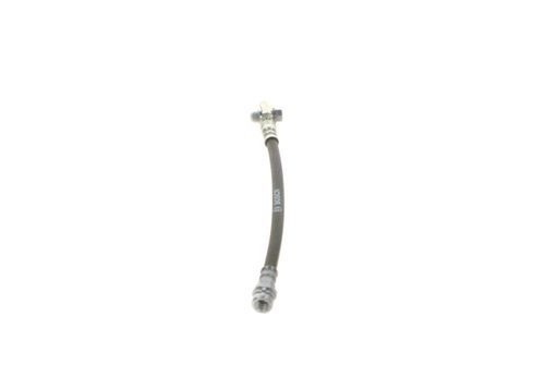 Produktbild für Bremsschlauch