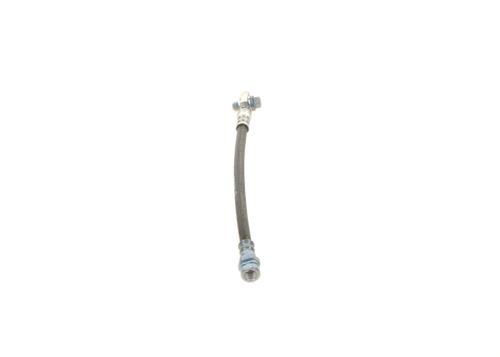 Produktbild für Bremsschlauch