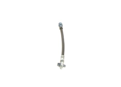 Produktbild für Bremsschlauch