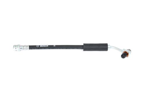 Produktbild für Bremsschlauch