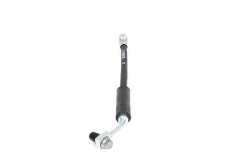 Produktbild für Bremsschlauch