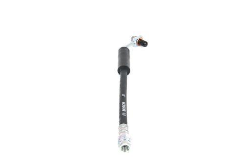 Produktbild für Bremsschlauch